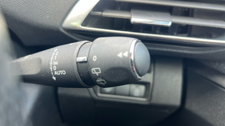 Peugeot 3008 1.5 BlueHDi GT Line Premium 5dr Diesel Estate